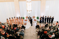 Ceremony