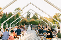 Ceremony