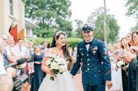 Ceremony