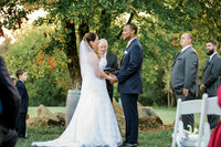 Ceremony