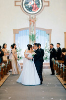 Ceremony