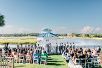 Ceremony
