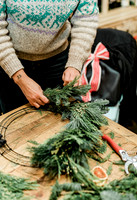 December - Web Size