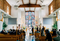 Ceremony