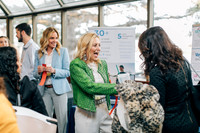 Conference Photos