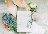 Pre-Ceremony