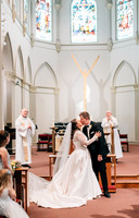 Ceremony