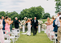 Ceremony