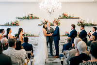 Ceremony