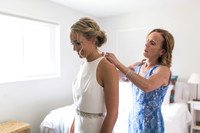 Pre-Ceremony