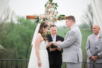 Ceremony