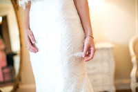Pre-Ceremony