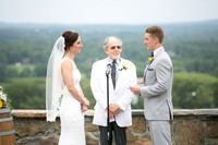 Ceremony