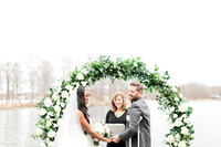 Ceremony