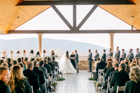 Ceremony
