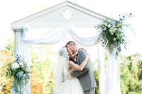 Ceremony