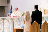 Ceremony