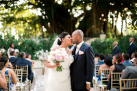 Ceremony