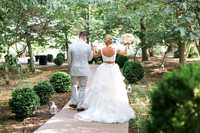 Ceremony