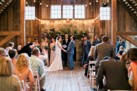 Ceremony