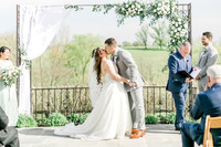 Ceremony