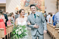 Ceremony