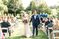 Ceremony