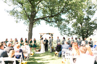 Ceremony