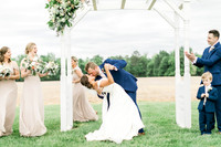Ceremony