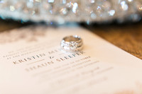 Pre-Ceremony