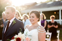 Ceremony