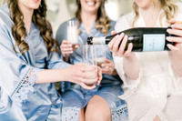 Pre-Ceremony