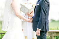 Ceremony