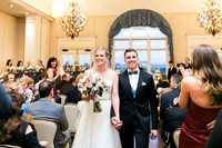 Ceremony