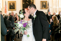 Ceremony