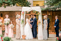 Ceremony