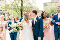 Wedding Party