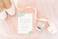 Pre-Ceremony