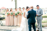 Ceremony
