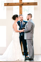 Ceremony