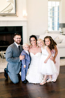 Wedding Party