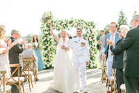 Ceremony