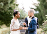 Ceremony