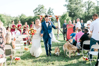 Ceremony