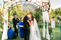 Ceremony