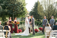Ceremony