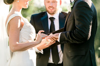 Ceremony