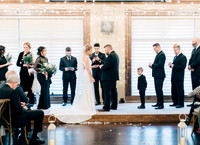 Ceremony