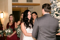 Ceremony