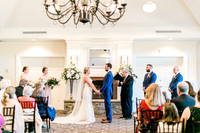 Ceremony